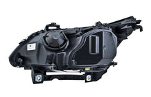 Cargar imagen en el visor de la galería, Photo - Unmounted