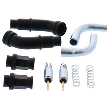 Cargar imagen en el visor de la galería, All Balls Racing 98-05 Honda VTR1000F Choke Plunger Kit
