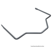 Cargar imagen en el visor de la galería, Belltech Rear Anti-Swaybar 2019+ Ram 1500 2/4WD (for OEM Ride Height)