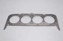 Cargar imagen en el visor de la galería, Cometic Chevy Small Block 4.165 inch Bore .051 inch MLS Head Gasket (w/All Steam Holes)