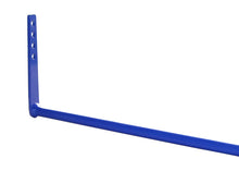 Cargar imagen en el visor de la galería, SuperPro 18mm Heavy Duty Stabilizer Bar