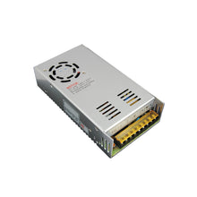 Cargar imagen en el visor de la galería, Oracle 30A Power Supply