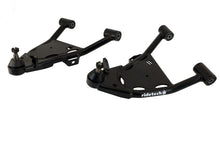 Cargar imagen en el visor de la galería, Ridetech 88-98 Chevy C1500 StrongArms Front Lower