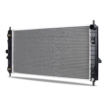 Cargar imagen en el visor de la galería, Mishimoto Saturn Ion Replacement Radiator 2003-2004