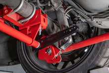 Load image into Gallery viewer, Photo - Mounted