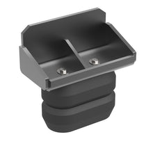 Cargar imagen en el visor de la galería, Timbren 1988 Kenworth 13-210 Rear Suspension Enhancement System