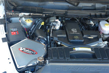 Cargar imagen en el visor de la galería, Volant 10-12 Dodge Ram 2500 6.7 L6 Primo Closed Box Air Intake System