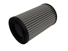 Cargar imagen en el visor de la galería, aFe MagnumFLOW Air Filters OER PDS A/F PDS GM Trucks 96-00 V6 V8