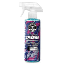 Load image into Gallery viewer, Chemical Guys HydroThread Ceramic Fabric Protectant &amp; Stain Repellent - 16oz