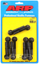 Cargar imagen en el visor de la galería, ARP Ford Modular V8 Main Cap-Side Bolt (Late Cast Iron Block) M9 Main Bolt Kit