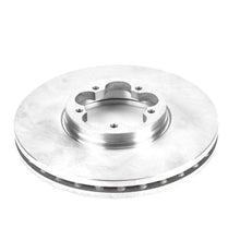 Cargar imagen en el visor de la galería, Power Stop 15-19 Ford Transit-150 Front Autospecialty Brake Rotor
