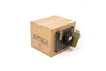 Load image into Gallery viewer, DV8 Offroad Universal Molle Panels - 15x12in