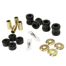 Cargar imagen en el visor de la galería, BD Diesel Replacement Bushing Set (for 1032050)