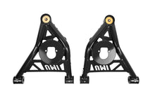 Cargar imagen en el visor de la galería, UMI Performance 70-81 GM F-Body Front Lower A-arms Polyurethane Bushings