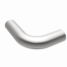 Cargar imagen en el visor de la galería, MagnaFlow Smooth Trans 90D 5.00 SS