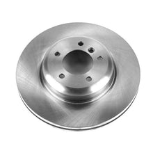 Cargar imagen en el visor de la galería, Power Stop 08-13 BMW 135i Front Autospecialty Brake Rotor