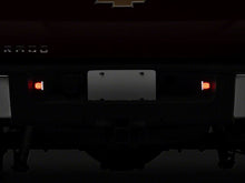 Load image into Gallery viewer, Photo - Close Up