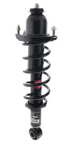Cargar imagen en el visor de la galería, KYB 14-18 Toyota Corolla / 2019 Corolla L/ LE/XLE/XSE L4 1.8L Strut-Plus Assembly - Rear Left