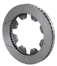 Cargar imagen en el visor de la galería, Wilwood Rotor-GT48 SPC-37-LH 12.72 x 1.25 - 8 on 7.00in