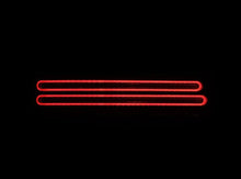 Cargar imagen en el visor de la galería, AlphaRex 23-25 Nissan Z Nova-Series Twin-Loop Style Prismatic LED Tail Lights - Alpha Black