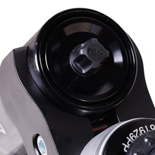 Cargar imagen en el visor de la galería, Photo - Close Up