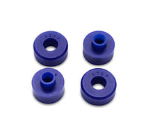 Load image into Gallery viewer, SuperPro Upper Shock Bushing Kit