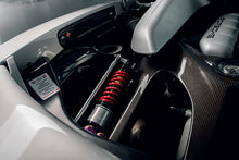 Load image into Gallery viewer, User 8