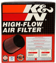 Load image into Gallery viewer, K&amp;N Replacement Air Filter FORD CONTOUR SVT; V6-2.5L 1998