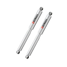 Cargar imagen en el visor de la galería, Belltech Street Performance Shock Set (Lowered)