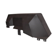 Cargar imagen en el visor de la galería, Photo - Primary