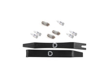 Cargar imagen en el visor de la galería, Diode Dynamics 10-14 Subaru Legacy Interior LED Kit Cool White Stage 1