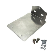 Cargar imagen en el visor de la galería, Oracle Trigger 4 Plus Controller Toyota 4Runner Combo Kit
