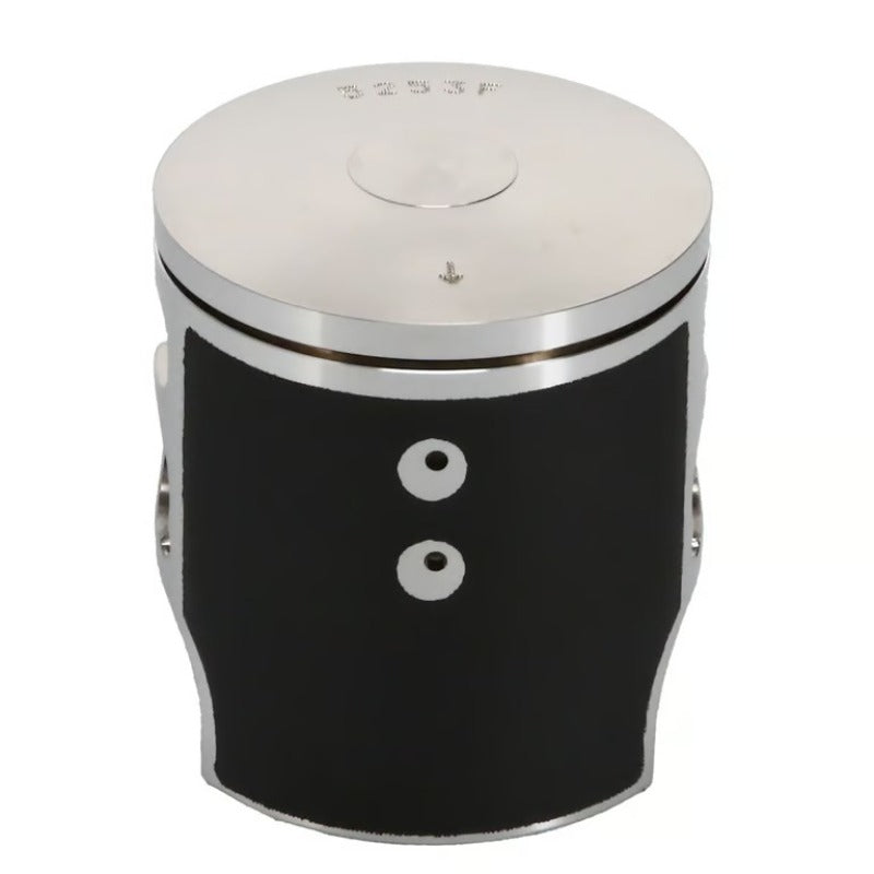 Wiseco 02-20 Yamaha YZ85 Racers Elite 1949CS Piston