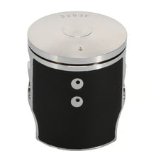 Load image into Gallery viewer, Wiseco 02-20 Yamaha YZ85 Racers Elite 1949CS Piston