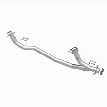 Cargar imagen en el visor de la galería, BRE Exhaust 04-10 Sienna 3.3L 3.5L Front Pipe Kit