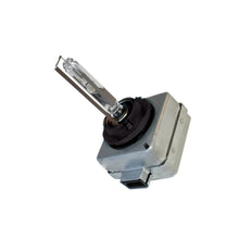 Cargar imagen en el visor de la galería, Oracle D1R Factory Replacement Xenon Bulb - 6000K