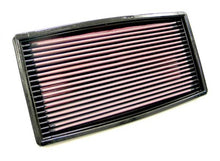 Cargar imagen en el visor de la galería, K&amp;N Replacement Air Filter FERRARI 308 2-VLV