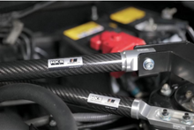 Cargar imagen en el visor de la galería, HKS CARBON BRACE ZN8/ZD8 FULL KIT