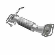 Cargar imagen en el visor de la galería, BRE Exhaust 13-16 SANTA FE SPORT SORENTO 2.4L Front Pipe Kit