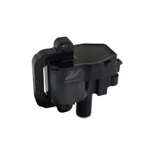 Cargar imagen en el visor de la galería, Mishimoto 97-02 GM LS1 Engine Ignition Coil