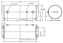 Cargar imagen en el visor de la galería, User 1