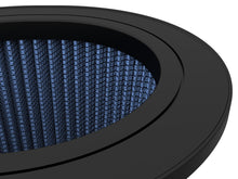 Cargar imagen en el visor de la galería, aFe MagnumFLOW Air Filters OER P5R A/F P5R Mitsubishi Cars &amp; Trucks 86-94