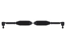 Cargar imagen en el visor de la galería, ICON 10-24 Toyota 4Runner / 10-14 FJ Cruiser XD Tie Rod Kit