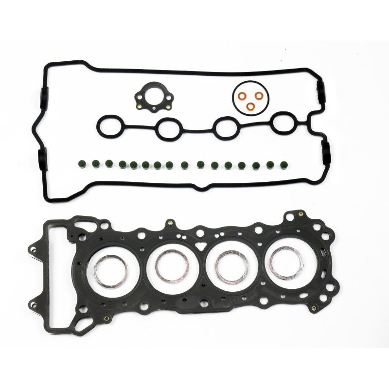 Athena 91-94 Honda CBR F 600 Top End Gasket Kit