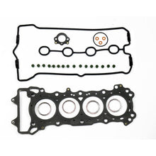 Cargar imagen en el visor de la galería, Athena 91-94 Honda CBR F 600 Top End Gasket Kit