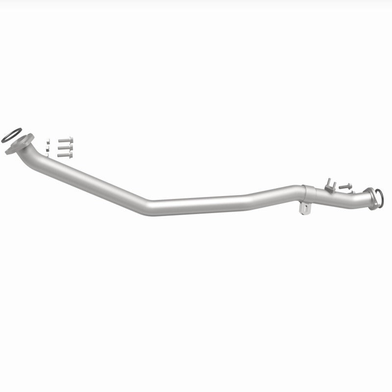 BRE Exhaust 92-95 4Runner 3.0L Front Pipe Kit