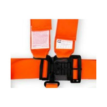 Cargar imagen en el visor de la galería, Photo - out of package