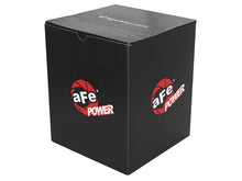 Cargar imagen en el visor de la galería, aFe Pro GUARD D2 Fuel Filter 11-17 Ford Diesel Trucks V8 6.7L (td) (4 Pack)
