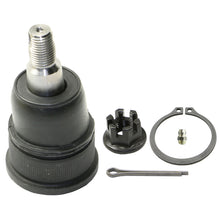 Load image into Gallery viewer, MOOG 03-11 Honda Element EX LX Front Lower Ball Joint