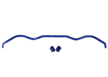 Cargar imagen en el visor de la galería, SuperPro 22mm Heavy Duty Stabilizer Bar